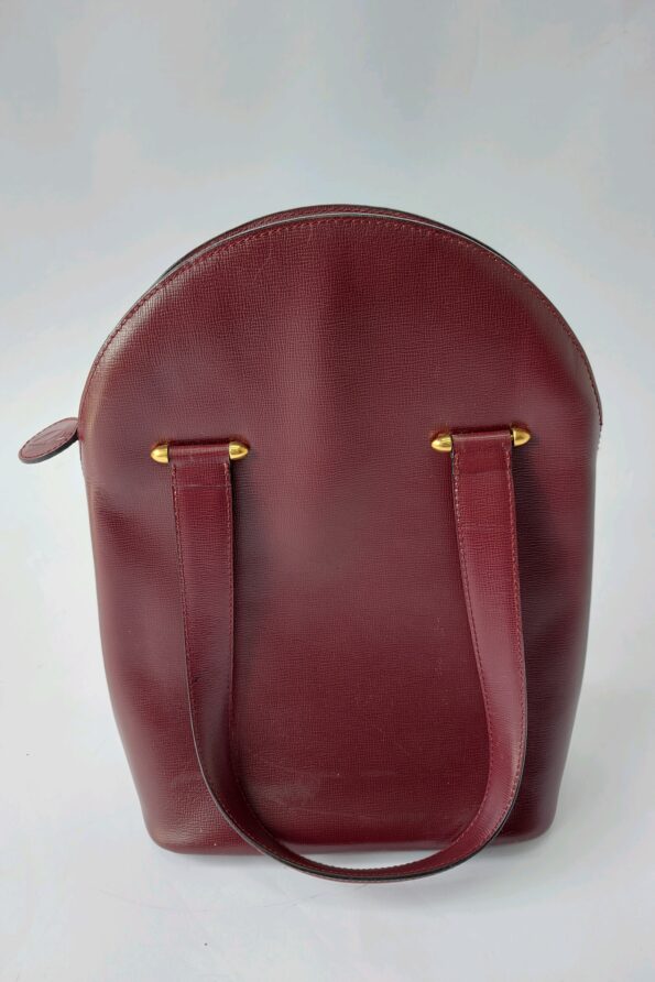 Cartera