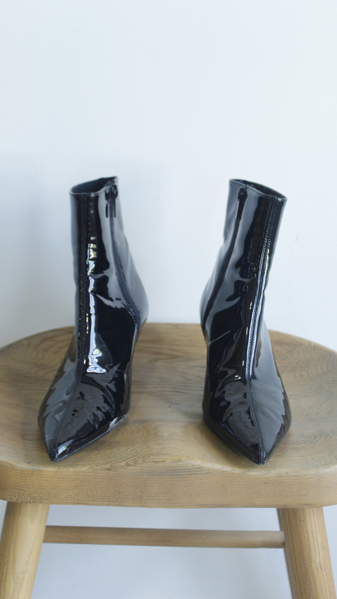 Bota