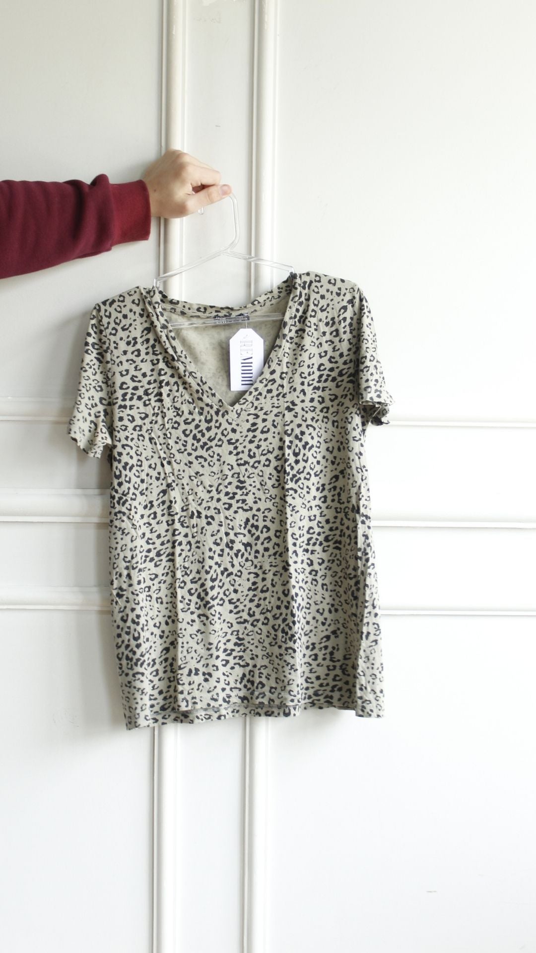 Remera