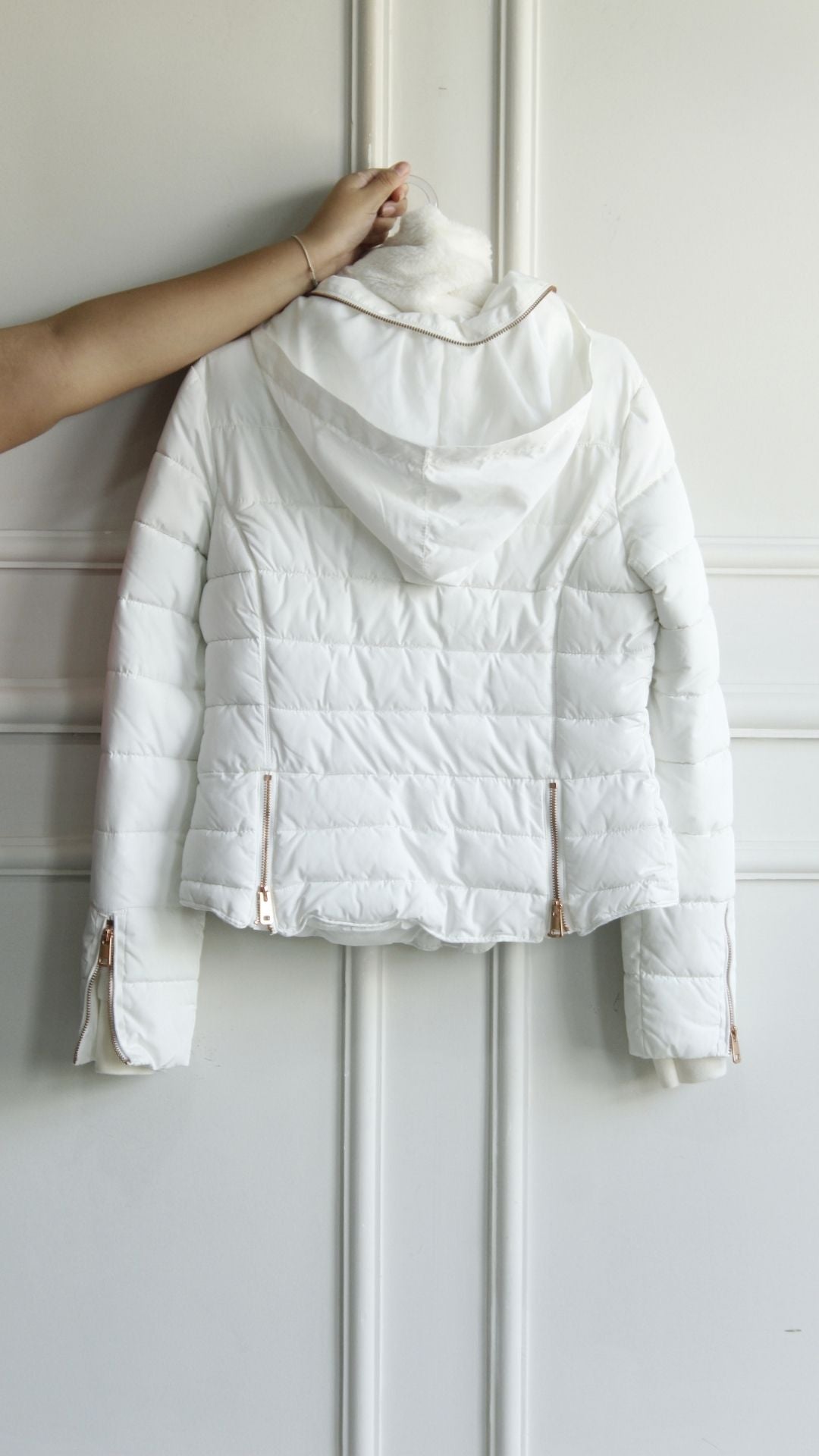 Campera