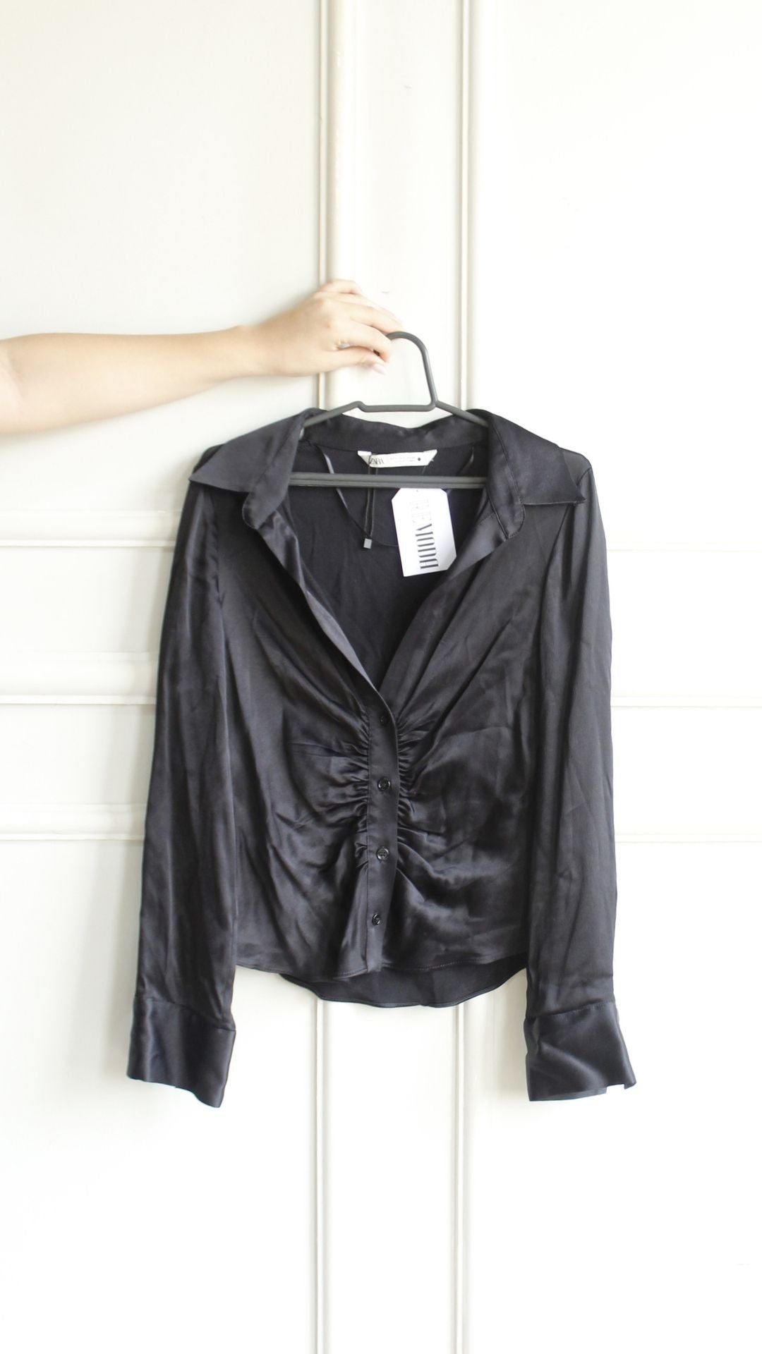 Camisa