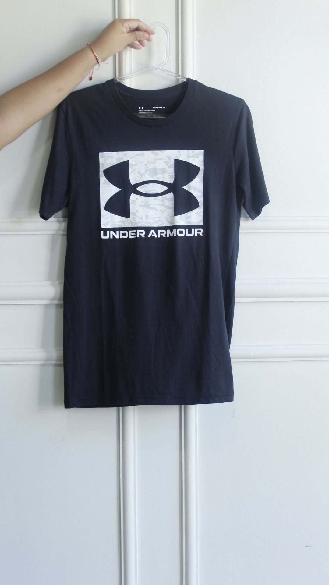 Remera