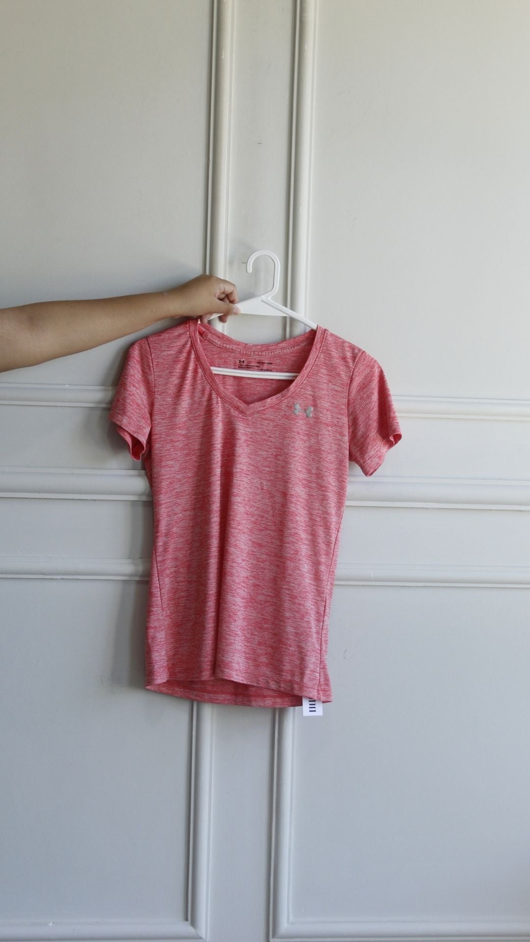 Remera