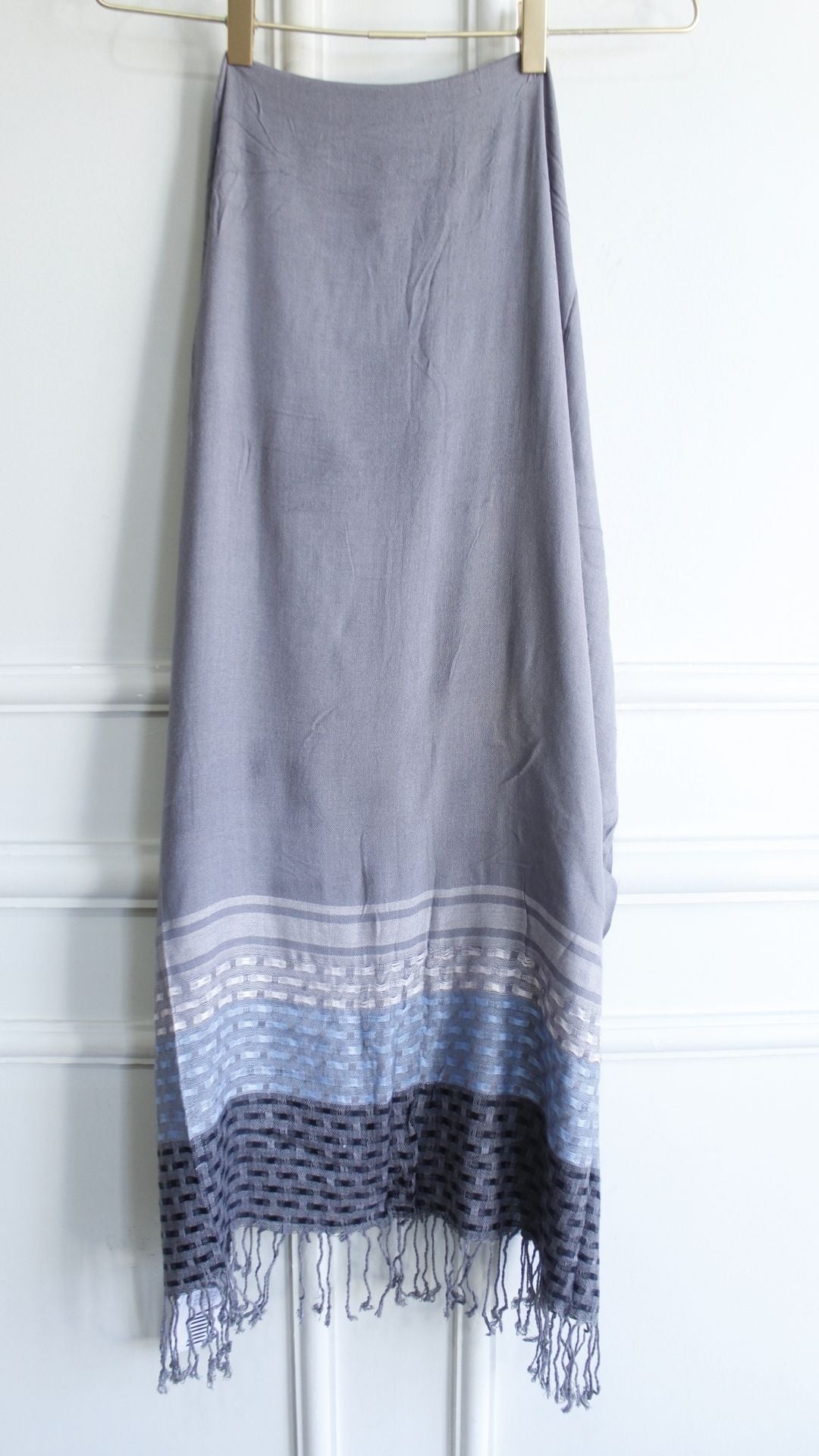 Pashmina