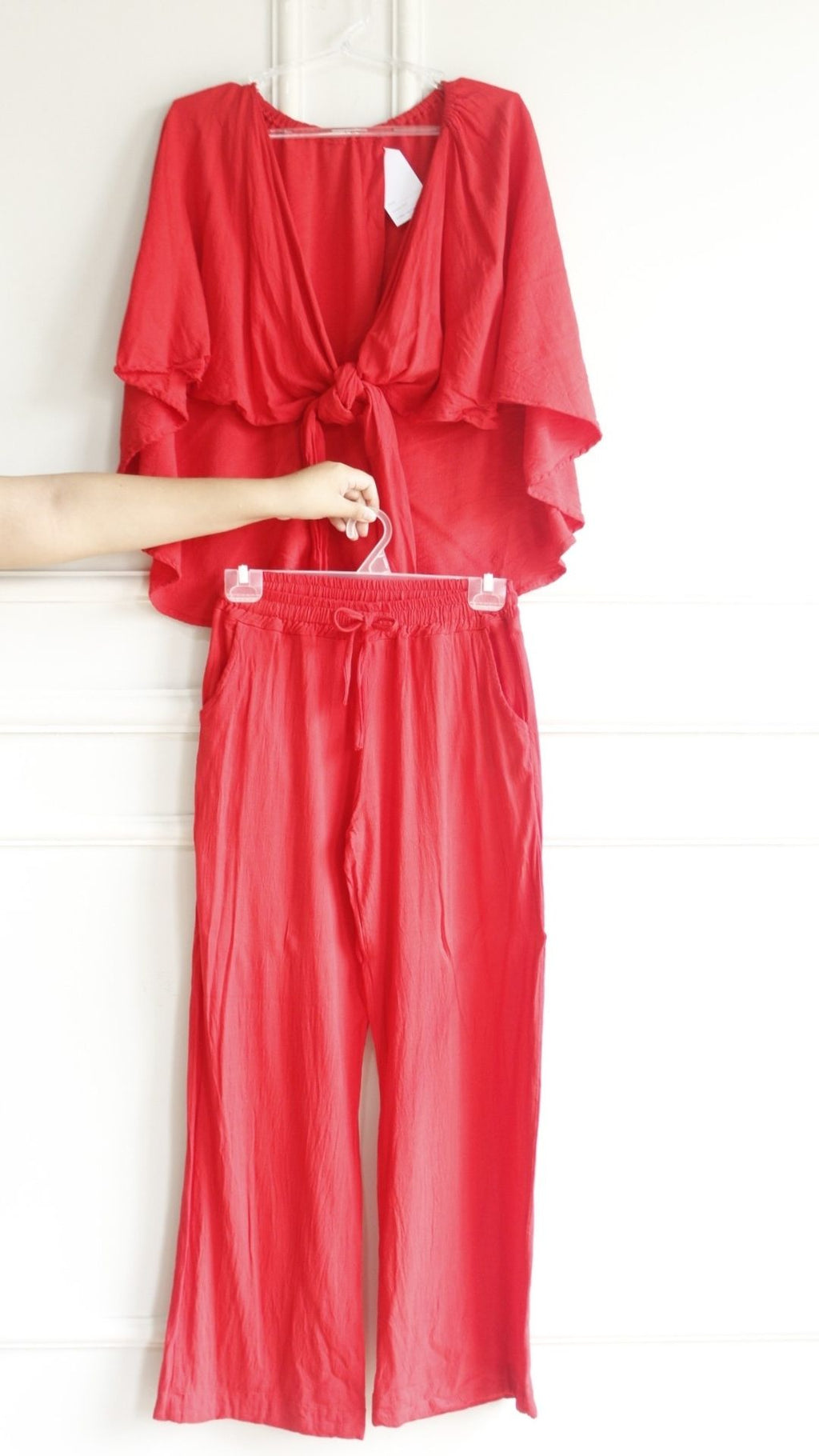 Conjunto