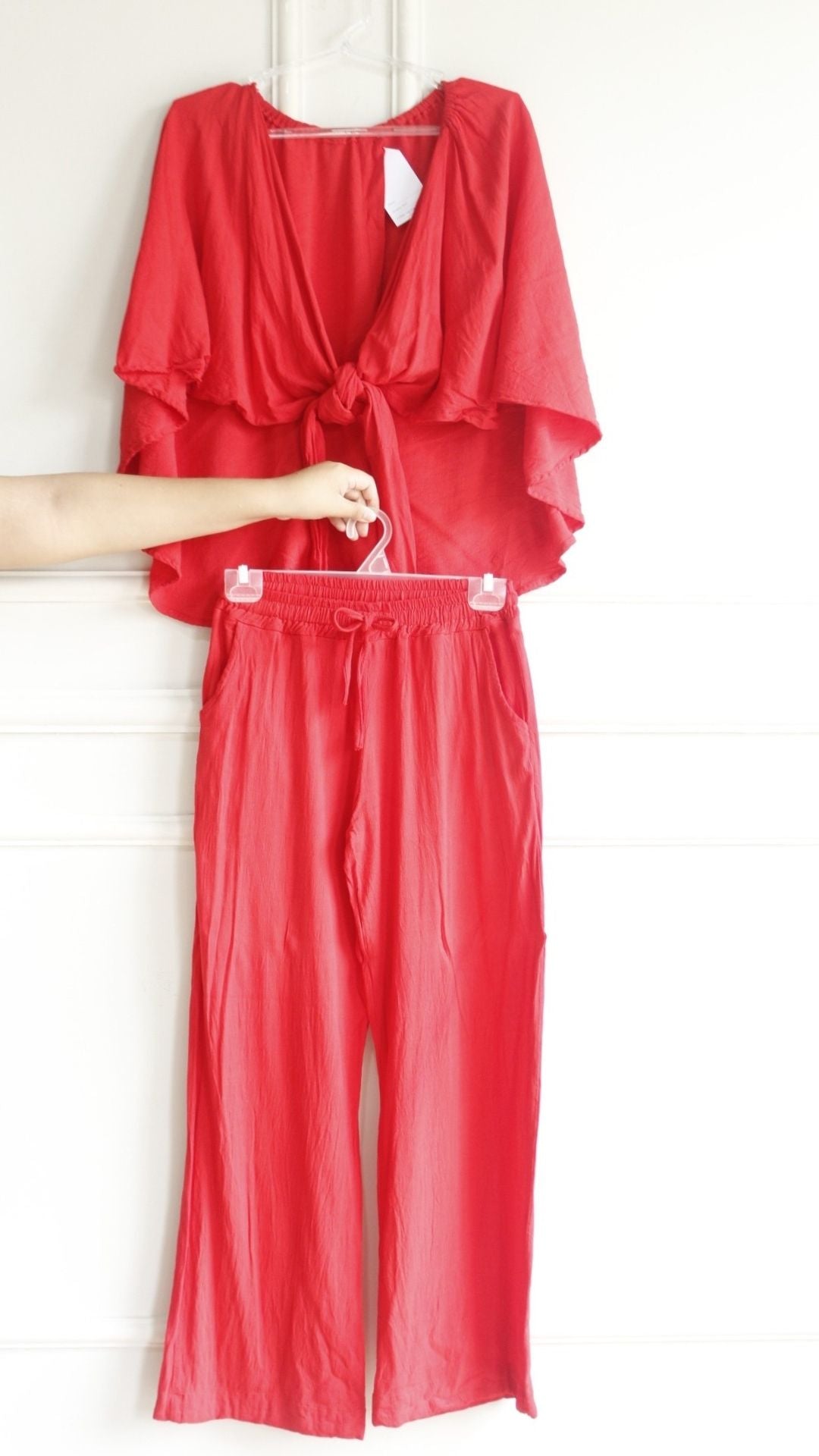 Conjunto