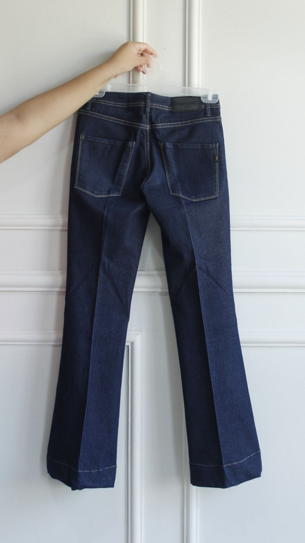 Jean