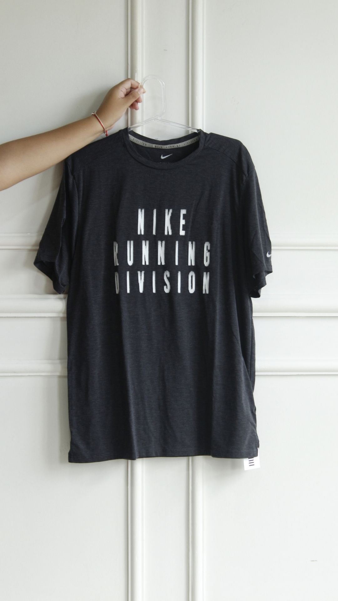 Remera