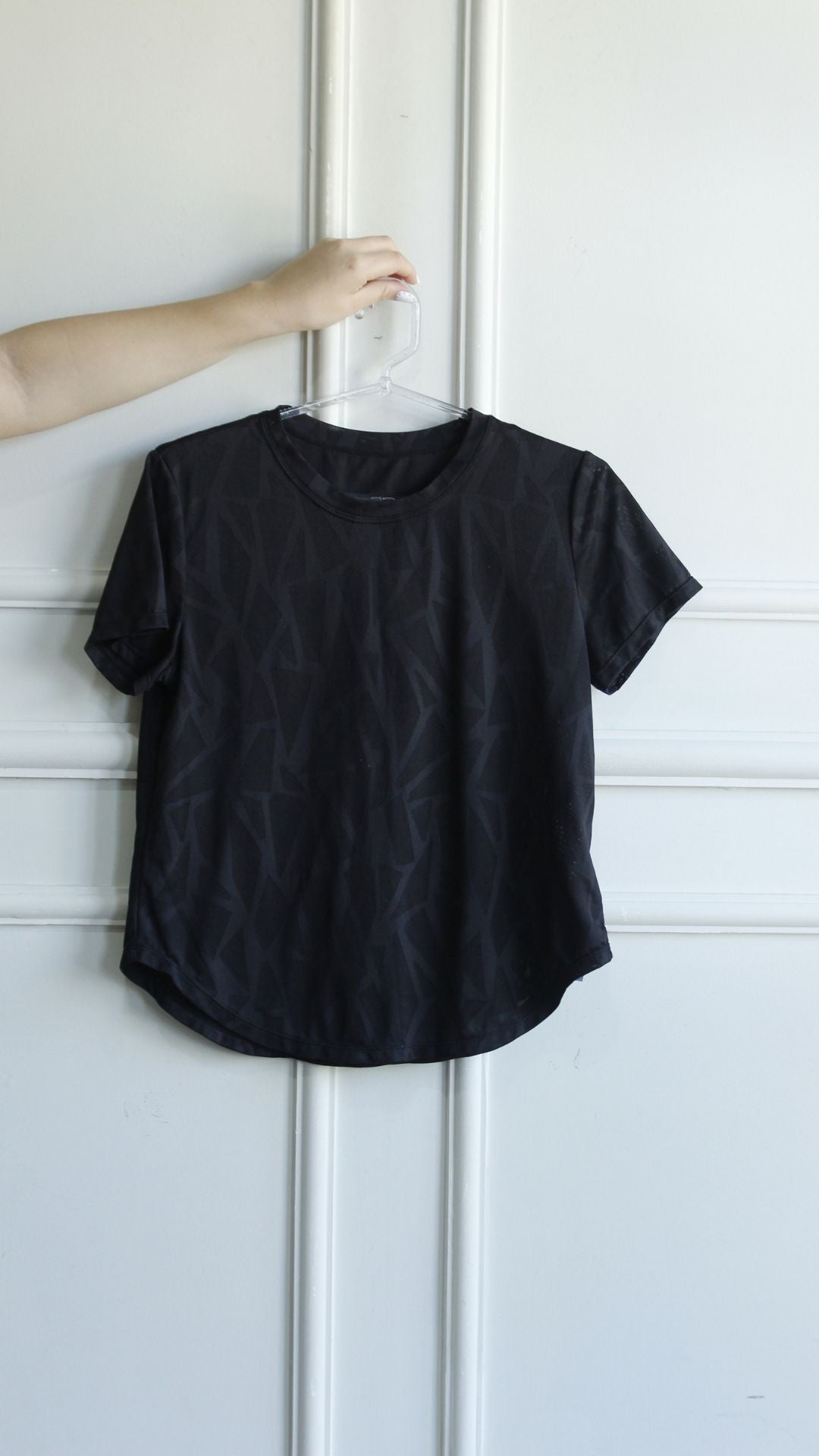 Remera