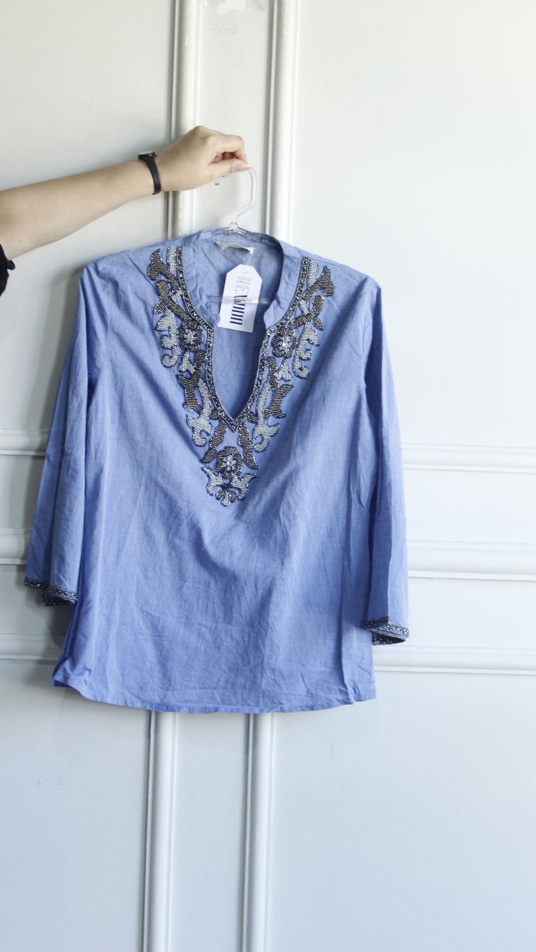 Camisa