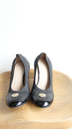 Stiletto