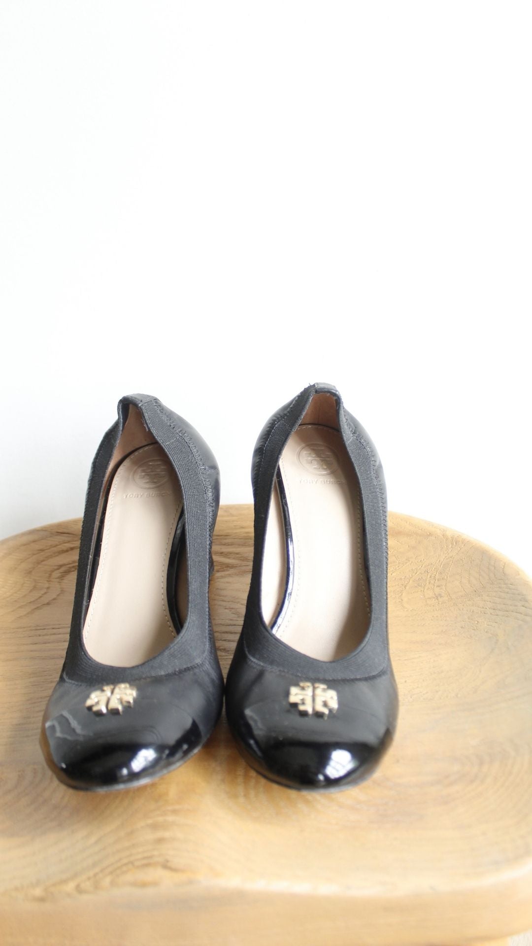 Stiletto
