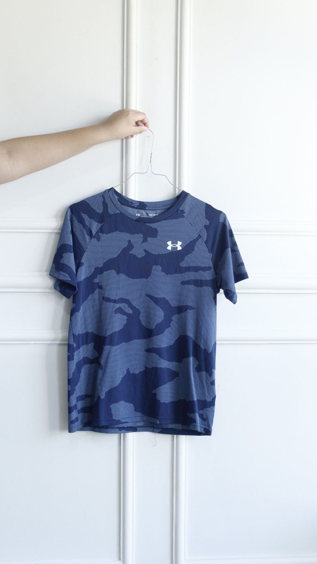 Remera