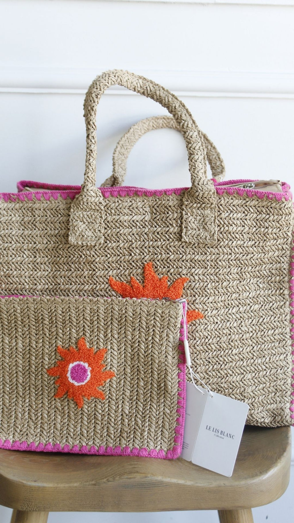Cartera