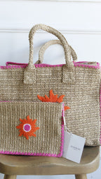 Cartera
