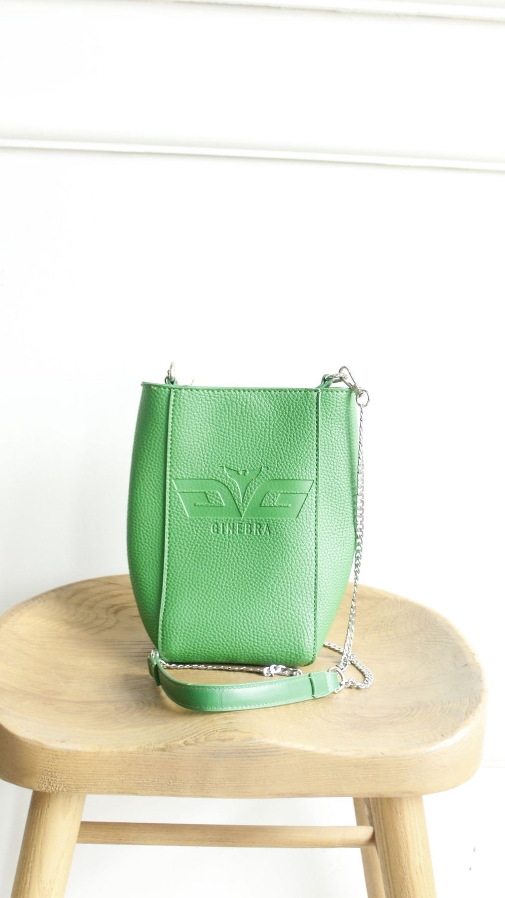 Cartera
