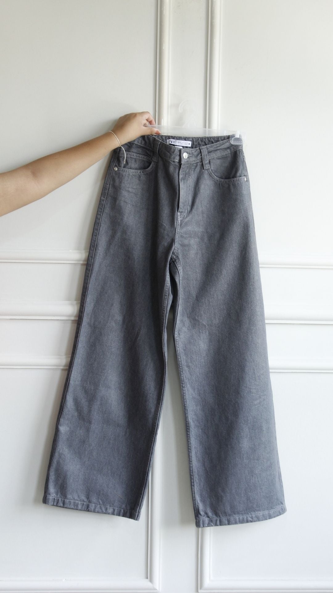 Jean