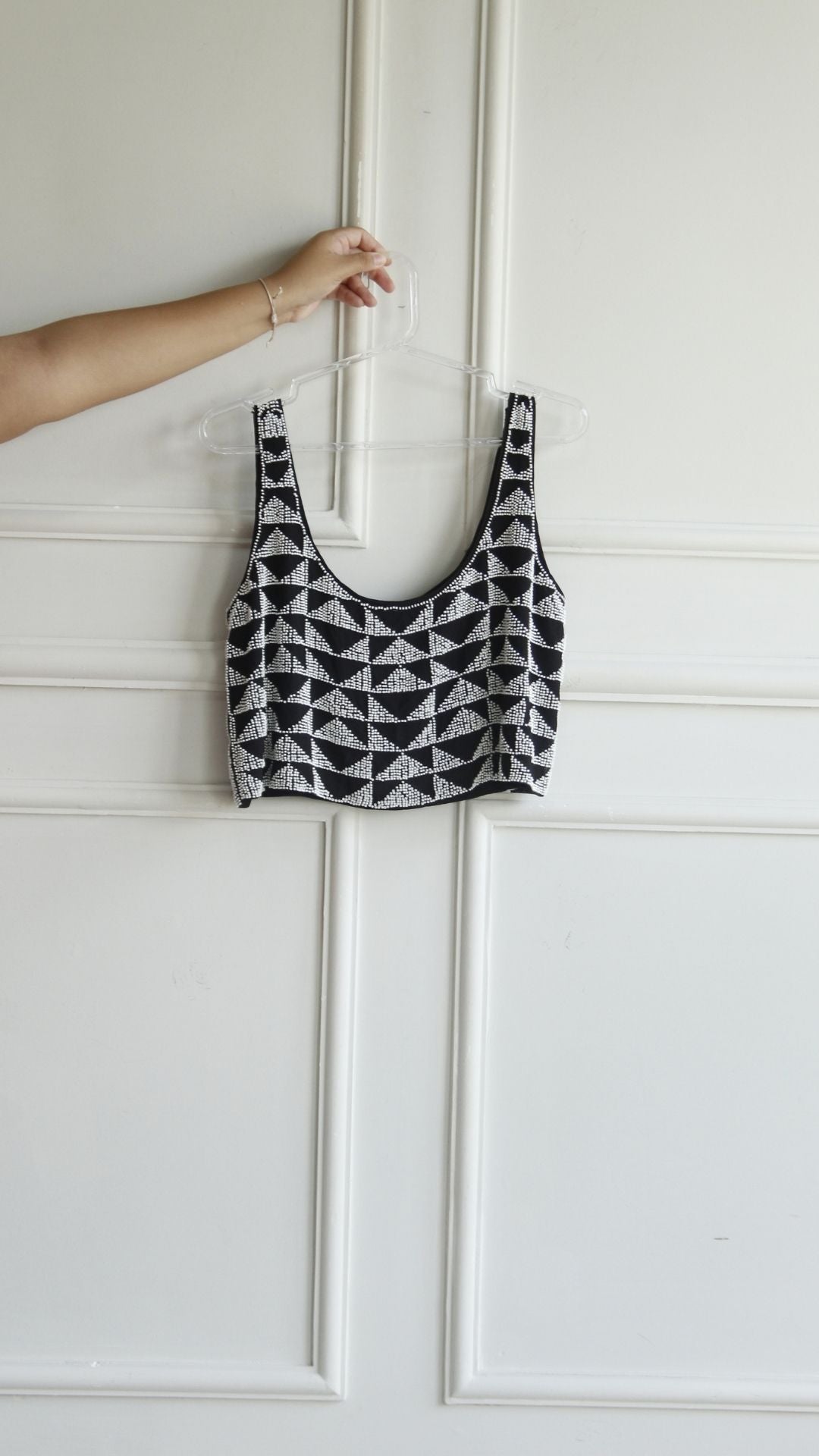 Conjunto