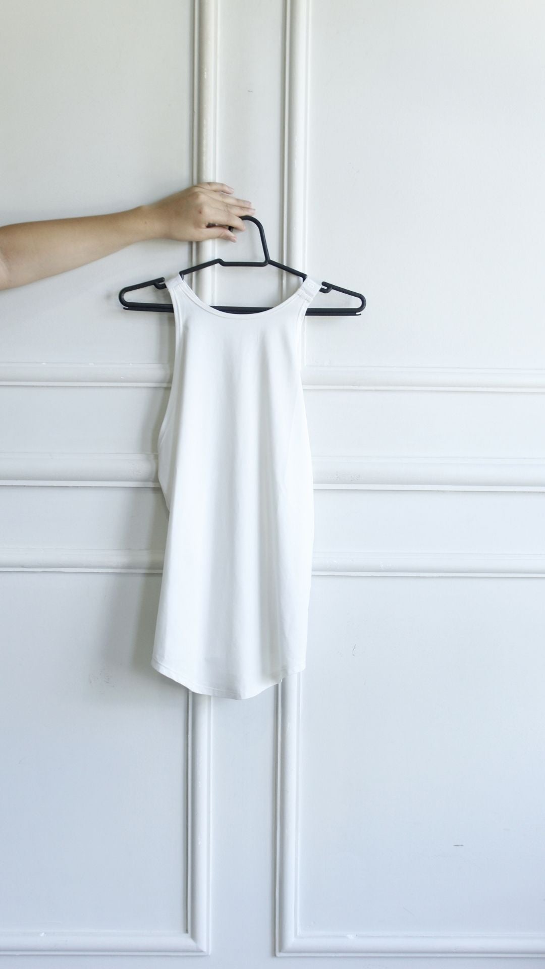 Camisilla