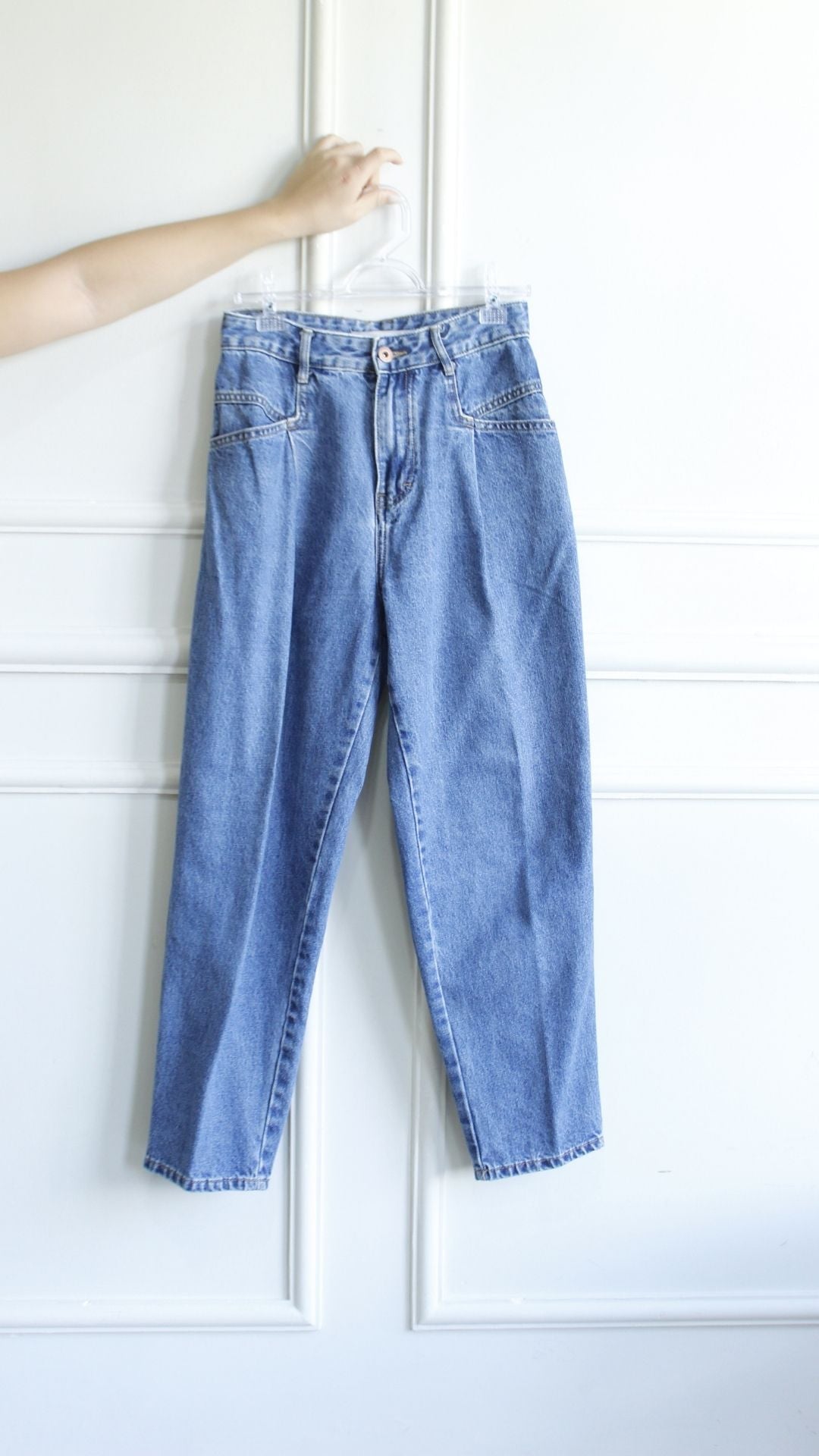 Jean