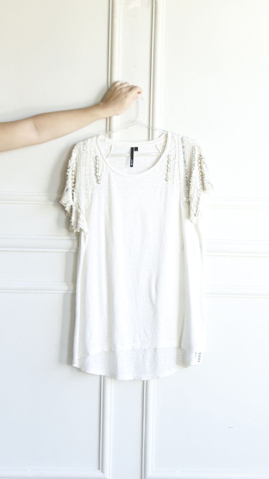 Remera