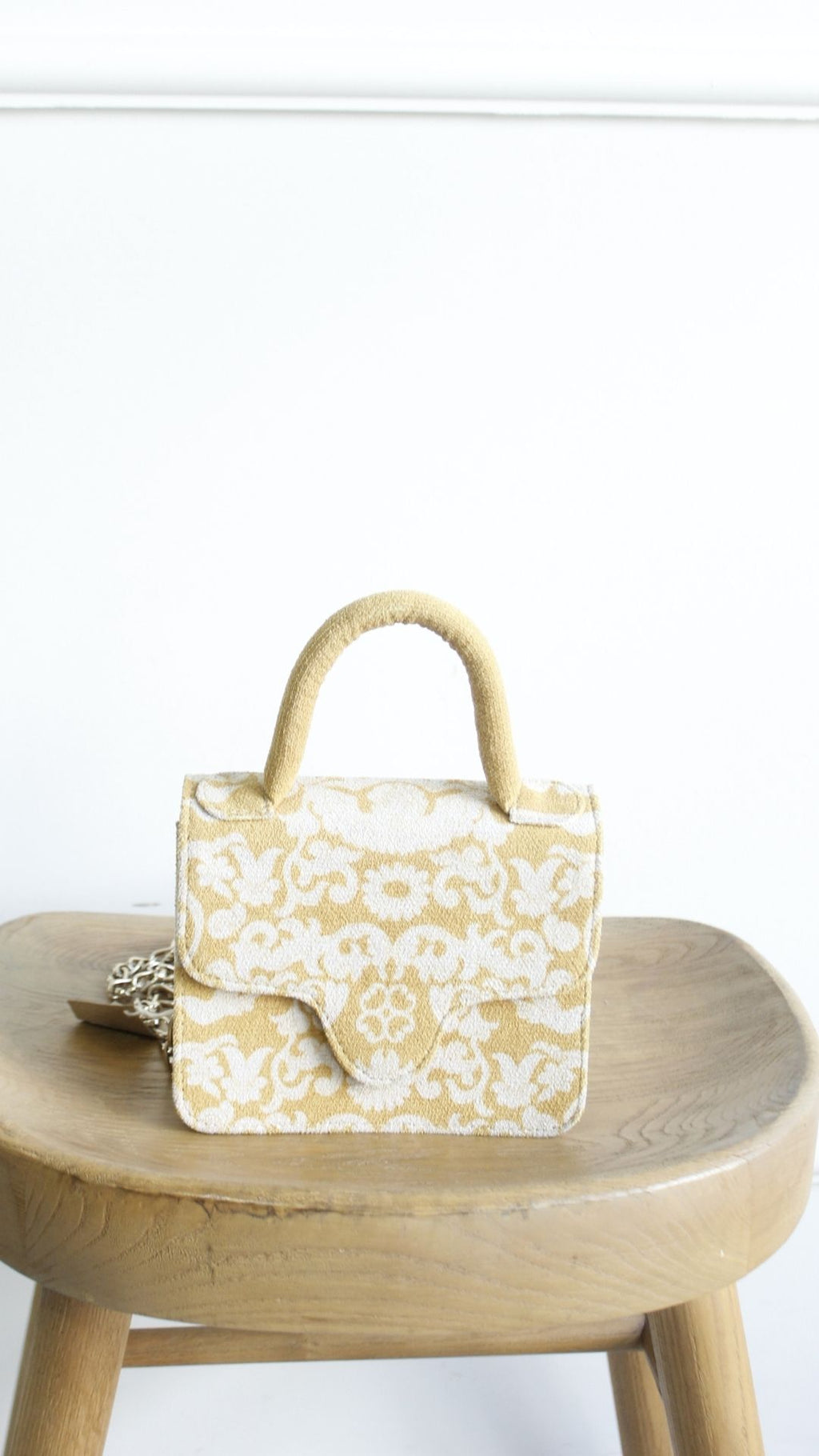 Cartera