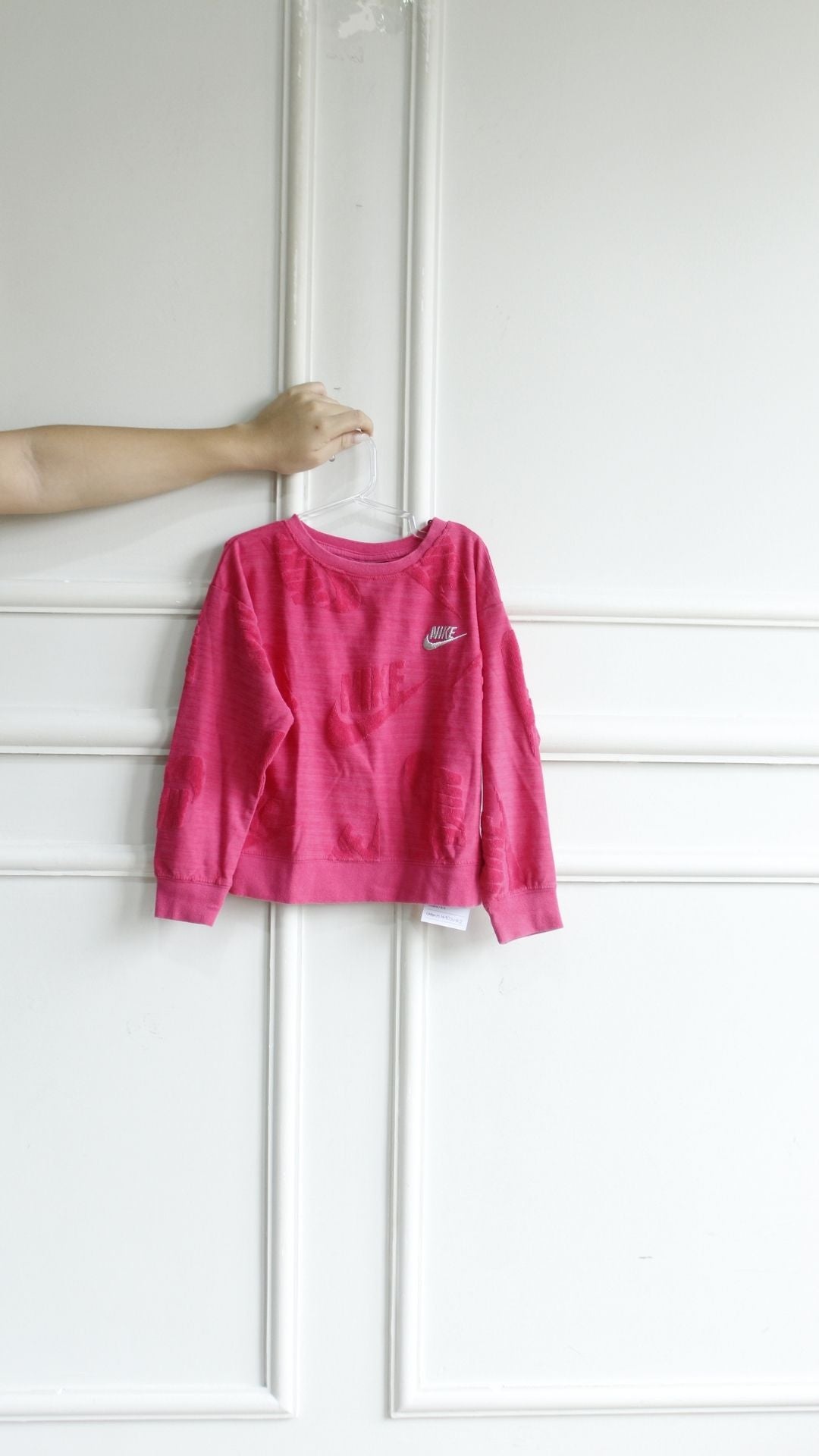 Remera