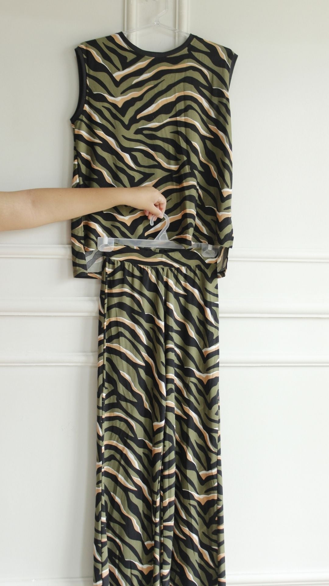 Conjunto