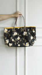 Cartera