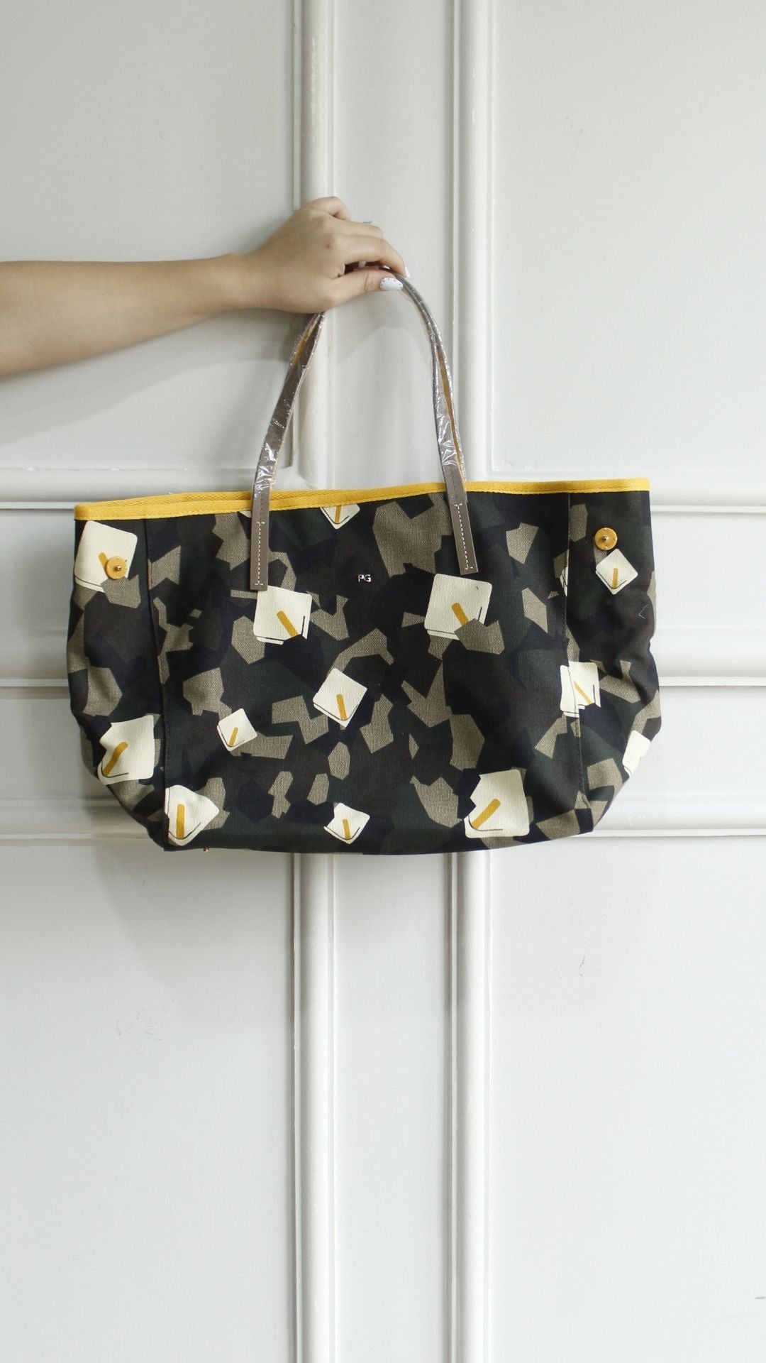 Cartera
