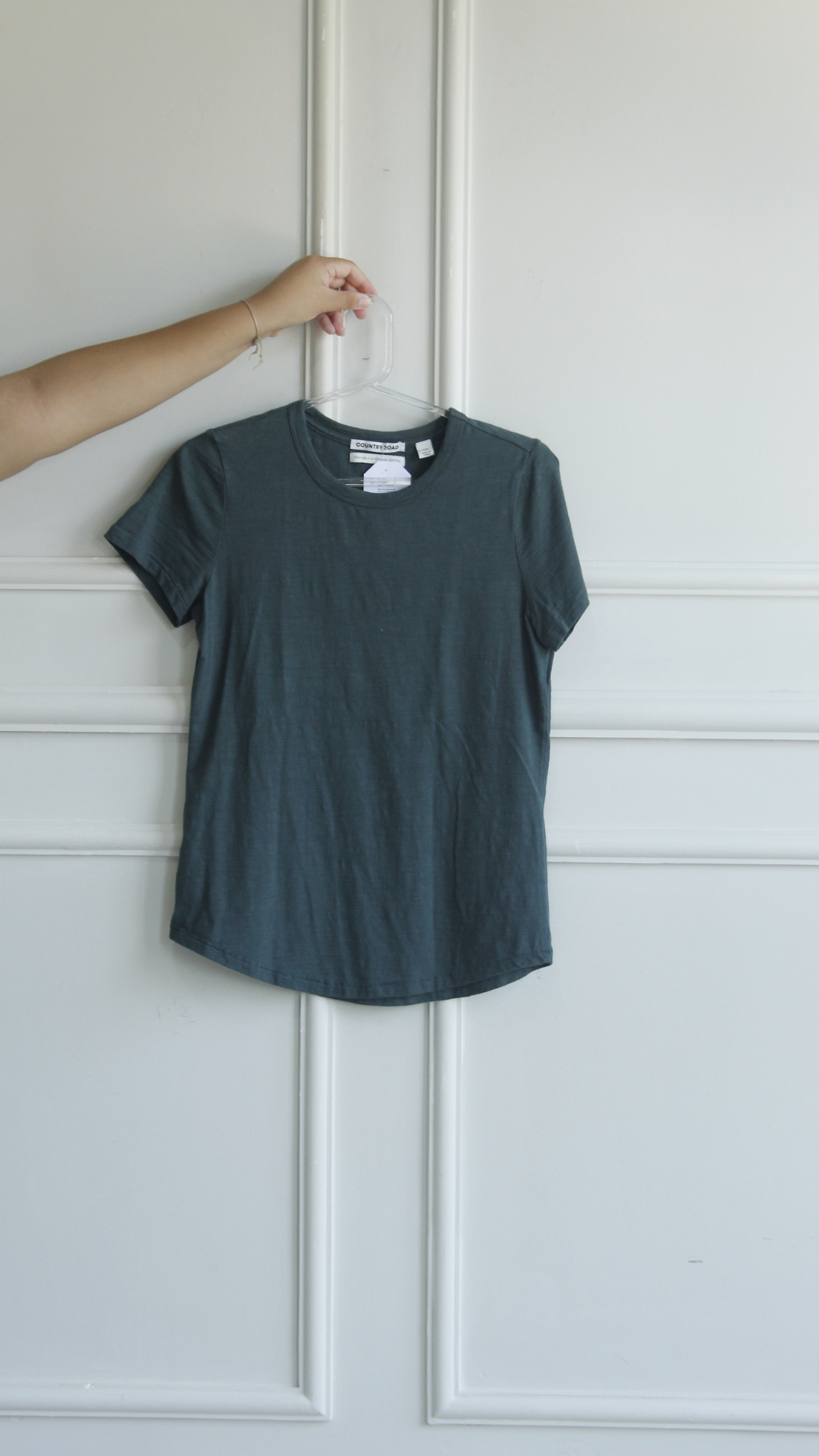 Remera
