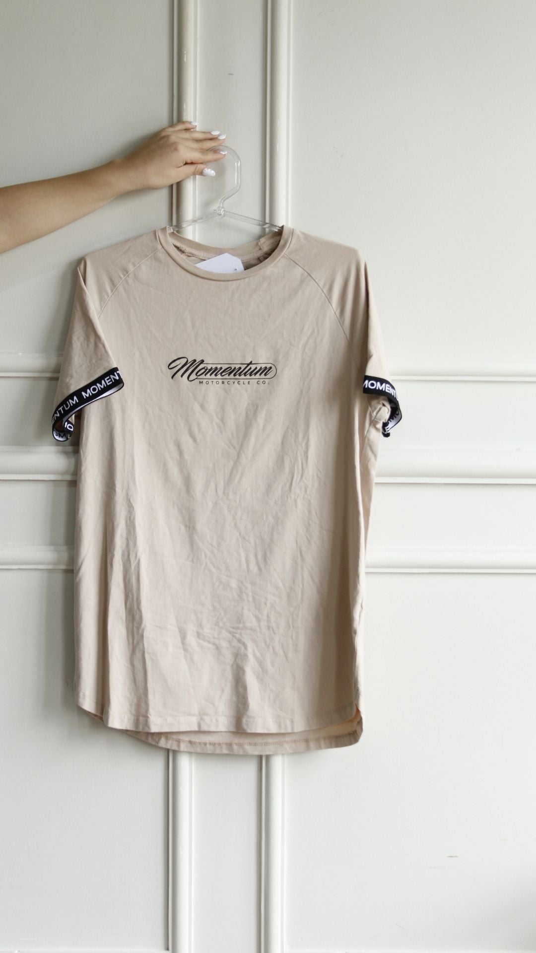 Remera
