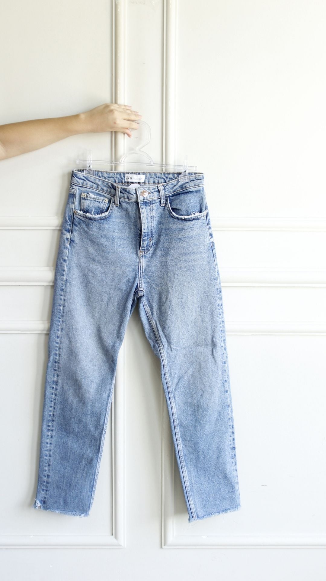Jean