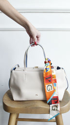 Cartera