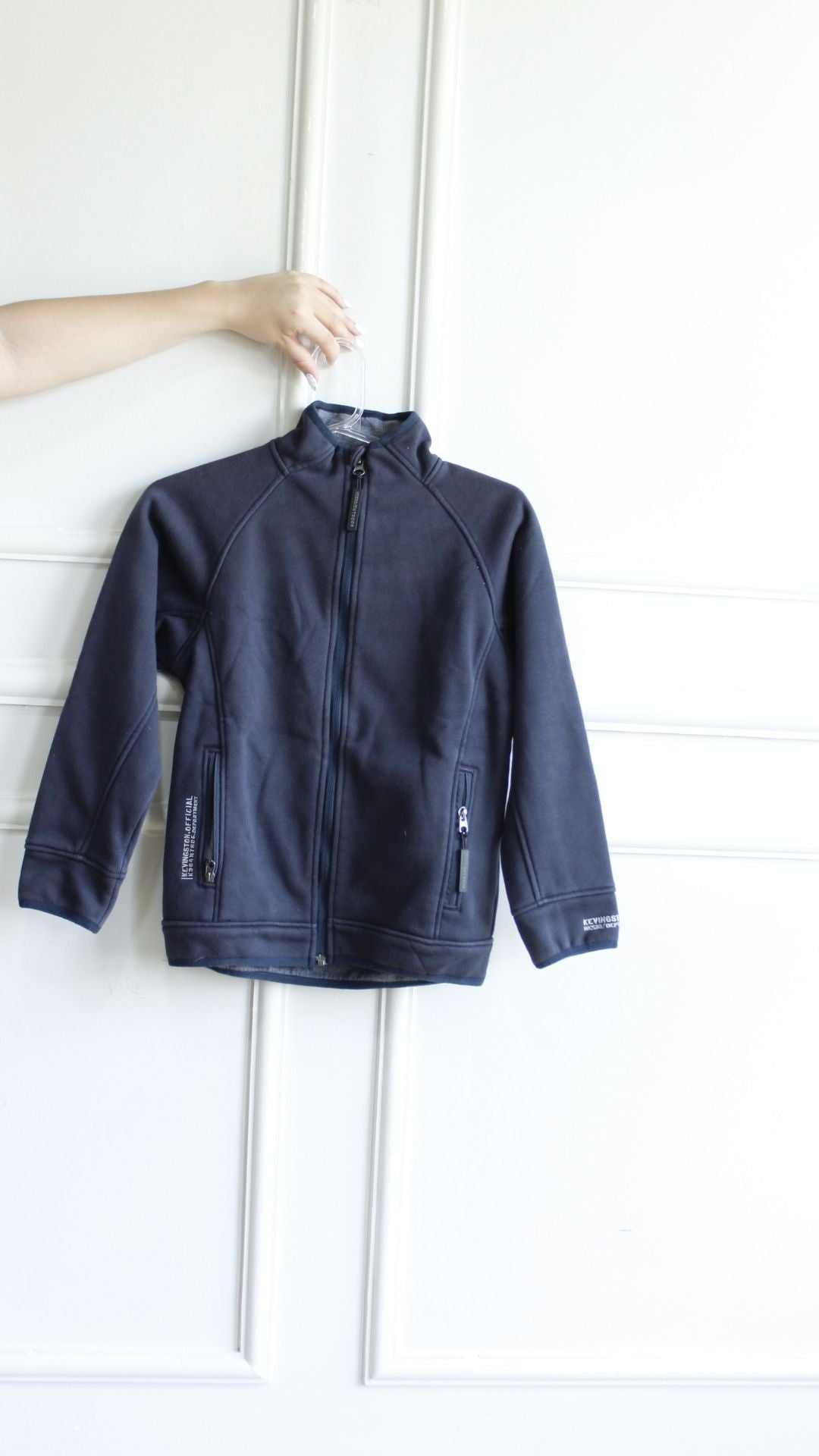 Campera