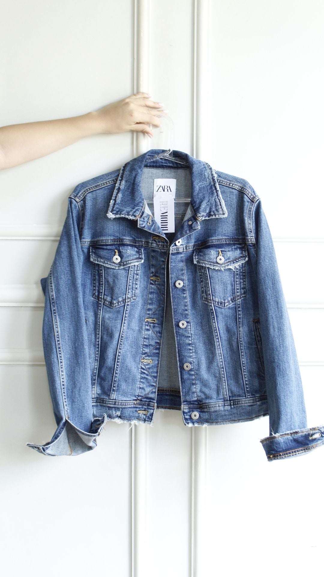 Campera