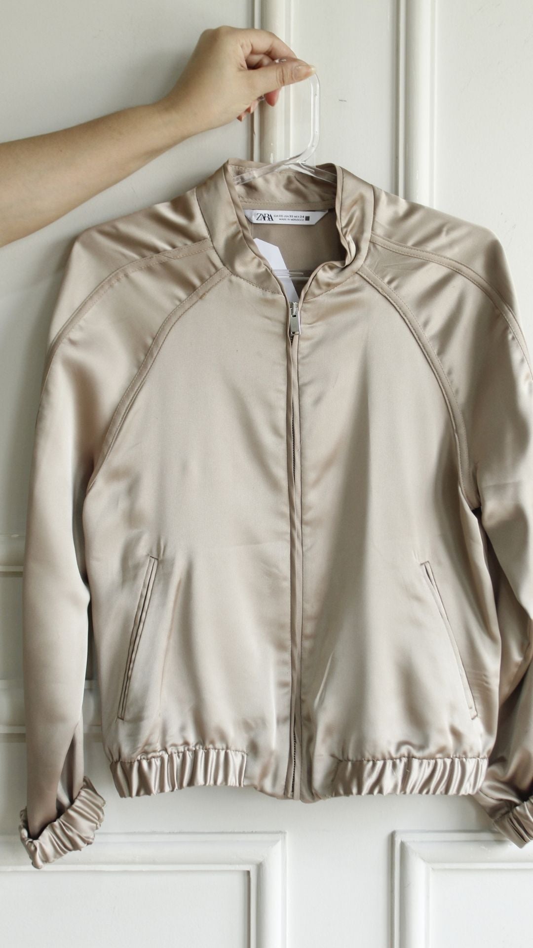 Campera