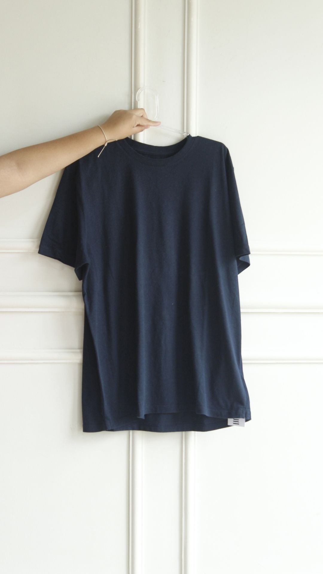 Remera
