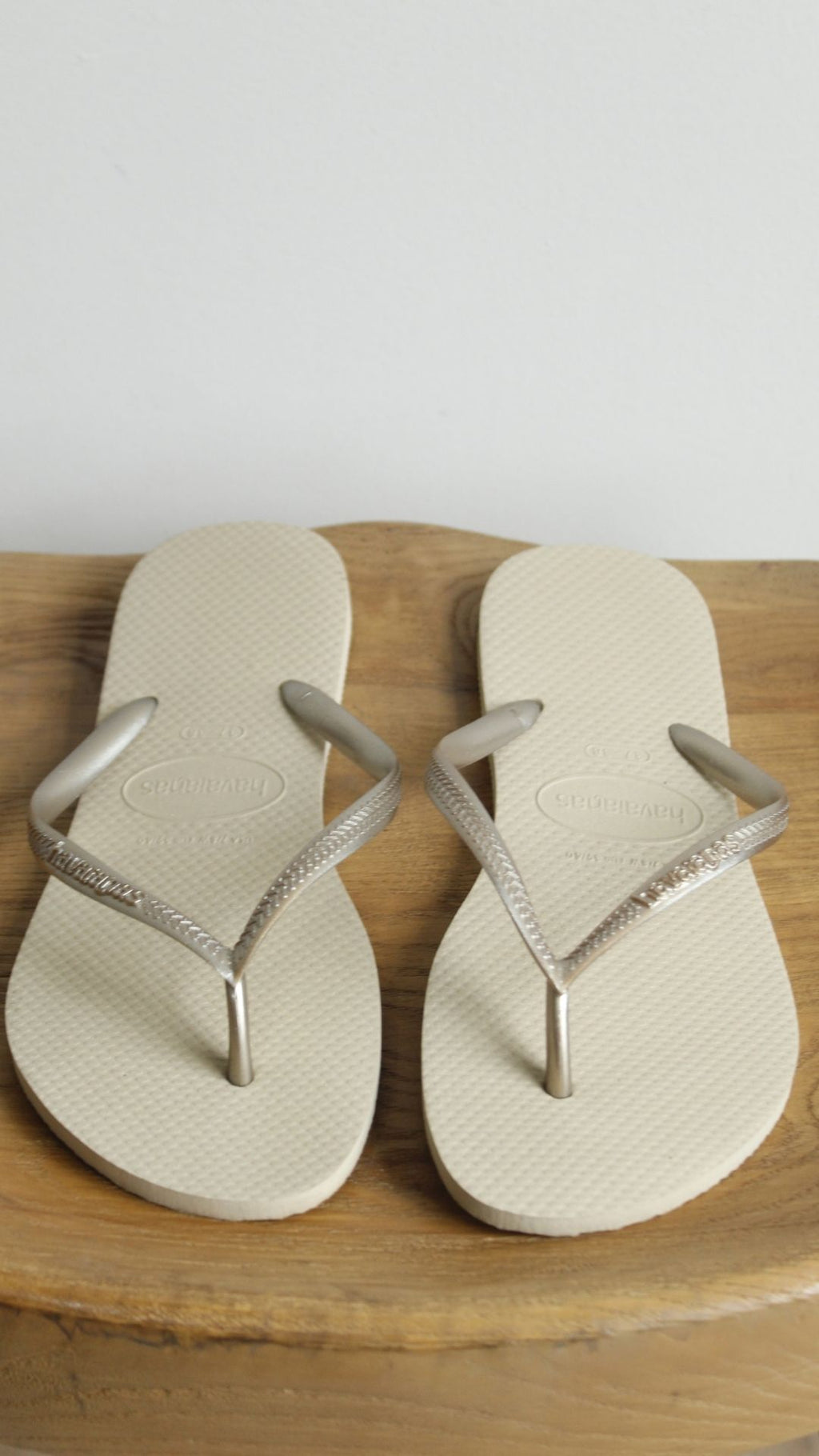 Zapatilla