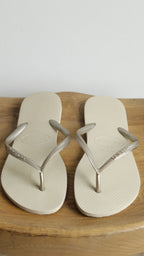 Zapatilla