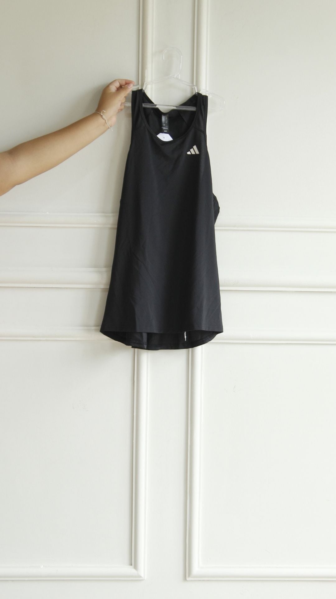Camisilla