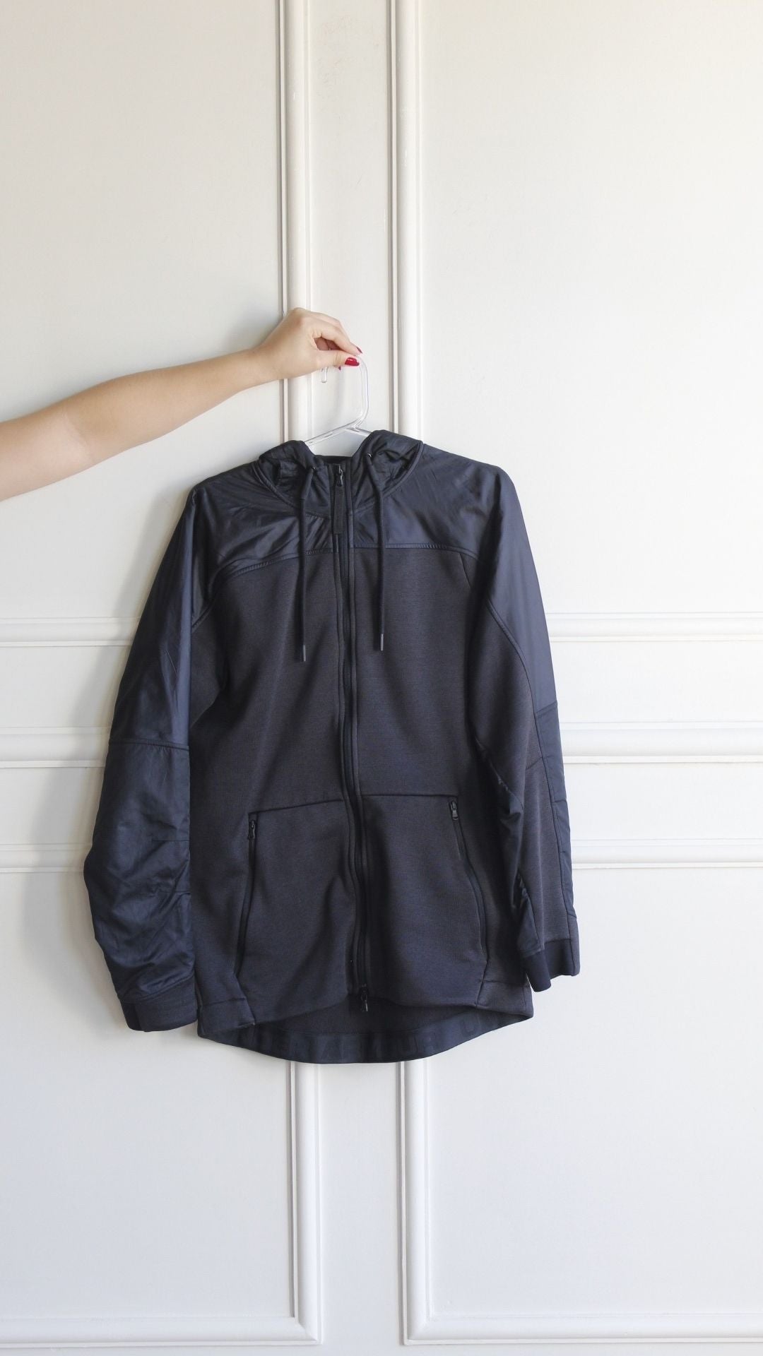 campera