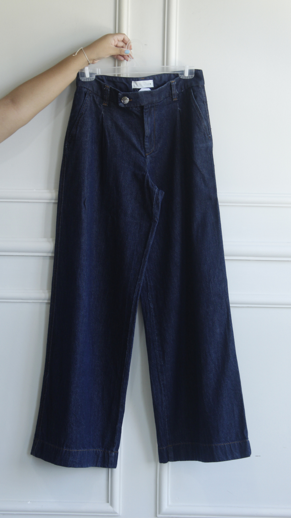 Jean