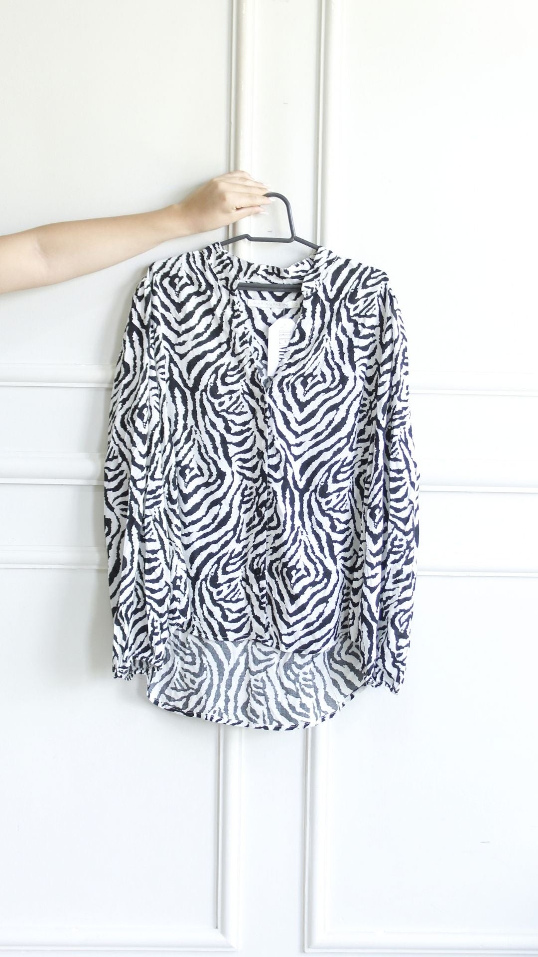 Camisa