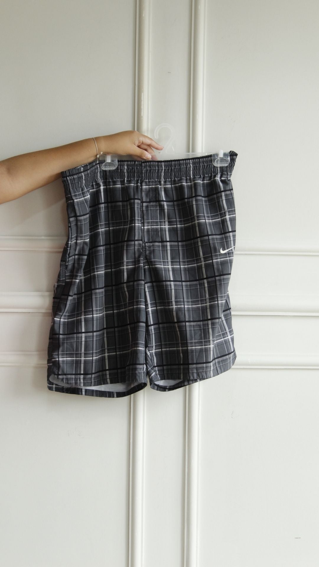 Traje de baño