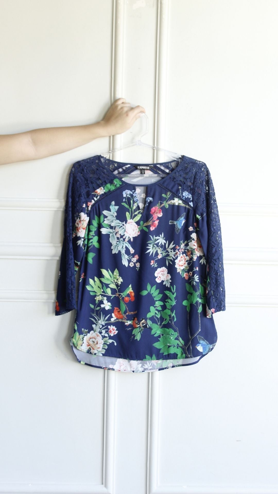 Remera