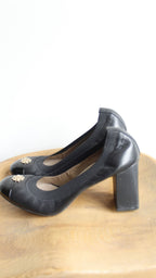 Stiletto