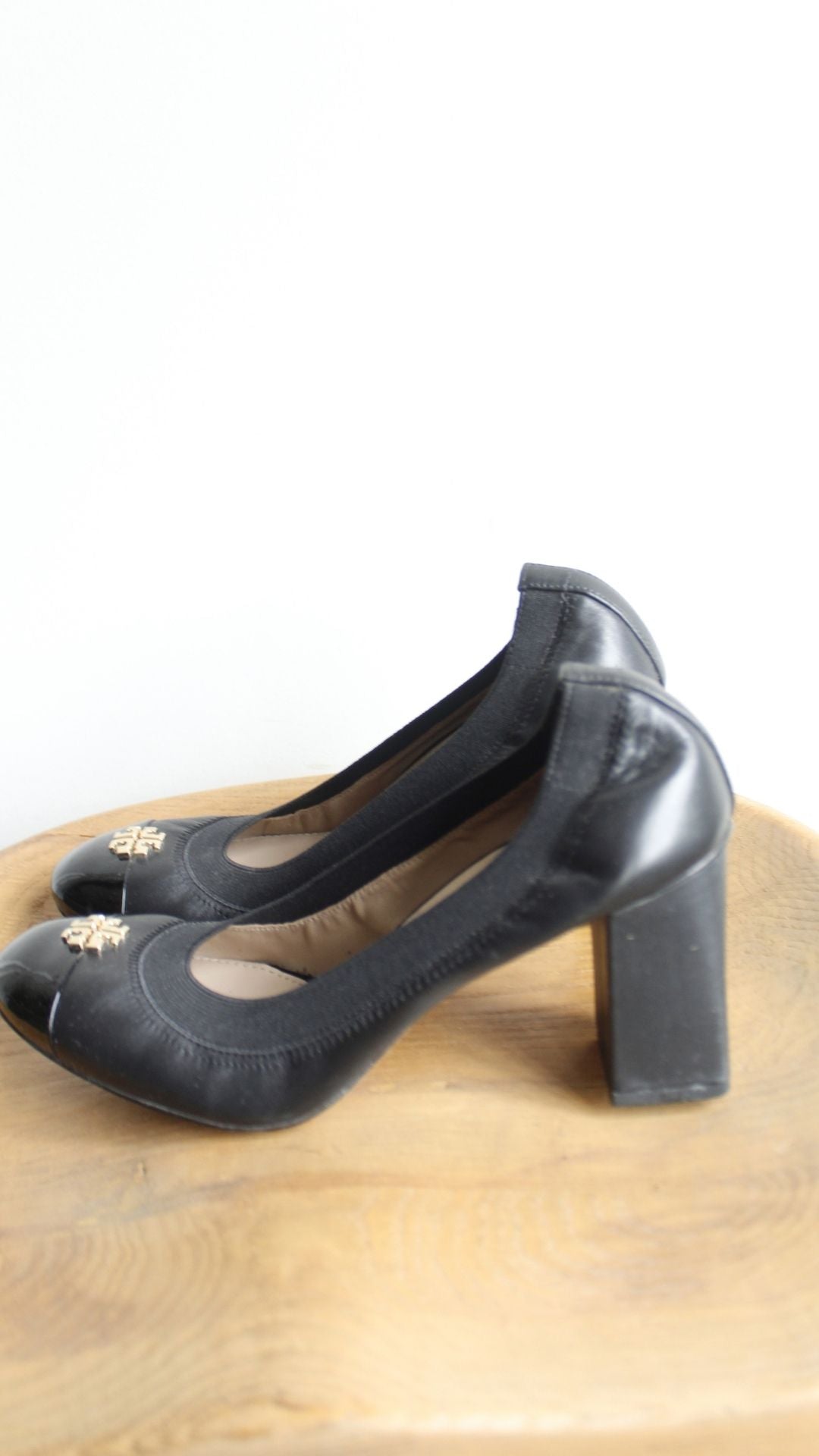 Stiletto