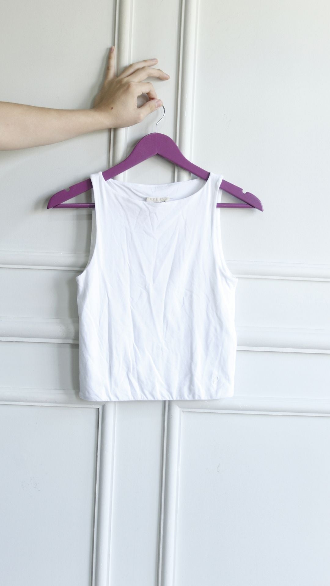 Camisilla