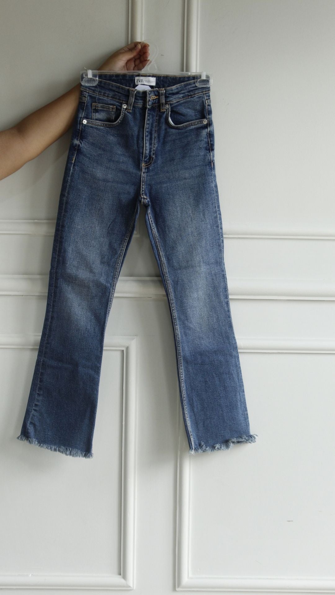 Jean